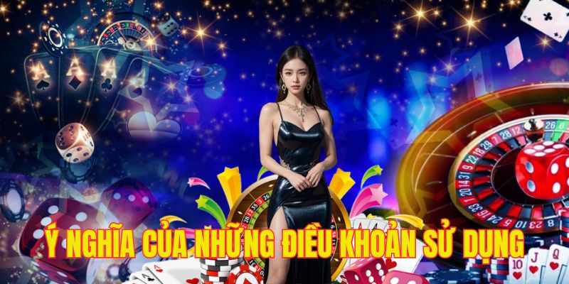 Tư liệu thể hiện sự thống nhất của đôi bên