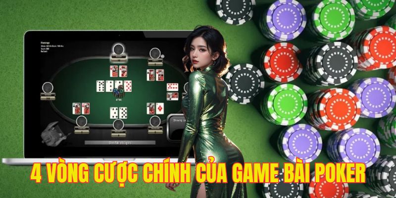 Ai trụ đến cuối cùng với liên kết mạnh nhất sẽ chiến thắng