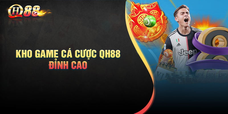 Khám phá địa chỉ cá cược minh bạch và uy tín cho hội viên hiện nay 