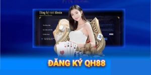 Đăng ký QH88