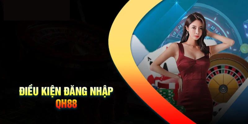 Những điều kiện để truy cập tham gia hiệu quả