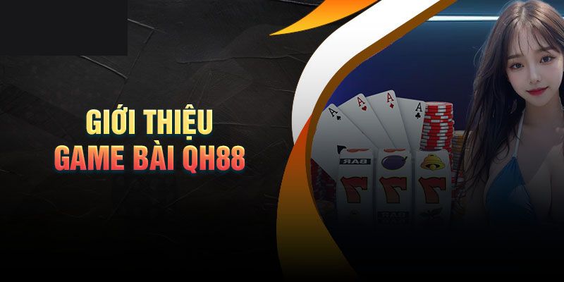 Vài nét về sảnh cược đẳng cấp hiện nay