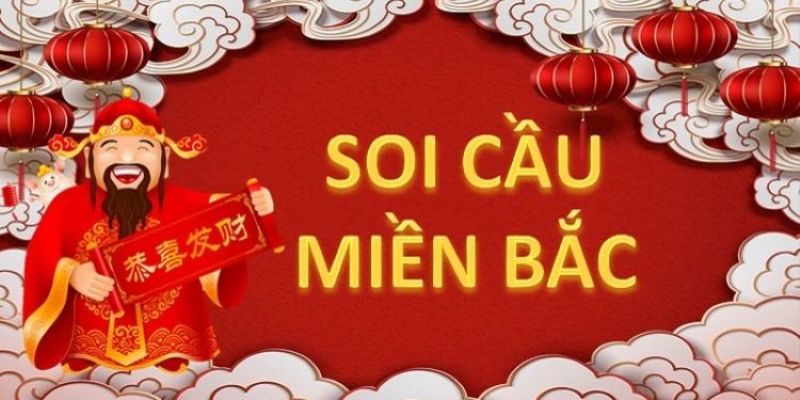 Vài nét về dự đoán cầu xổ số miền Bắc