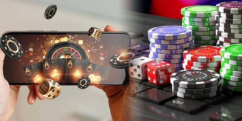 Tham gia diễn đàn đề tìm được lời giải đáp cho câu hỏi của mình 