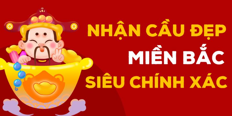 Chú ý chuẩn của việc dự đoán XSMB cực hay hiện nay