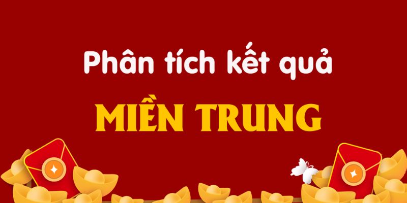 Các lưu ý quan trọng khi thực hiện soi cầu miền Trung