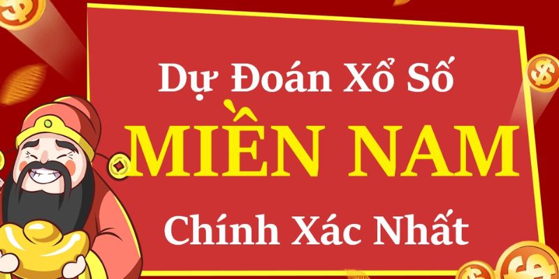 Điểm qua một vài phương pháp hiệu quả, được lựa chọn