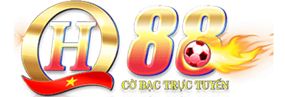 qh88.adult