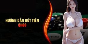 Rút tiền QH88
