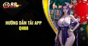 Tải app QH88