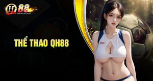 Thể thao QH88