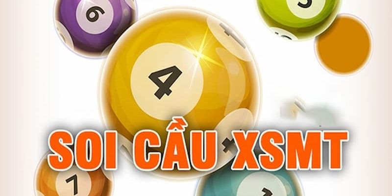 Soi cầu miền Trung có nghĩa là gì?